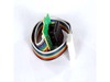 DISPLAY ASSEMBLY – Part Number: 807144701