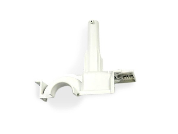 9865072-1-M-Frigidaire-807145201-Lower Spray Arm Support