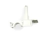 Lower Spray Arm Support – Part Number: 807145201