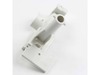 9865072-2-S-Frigidaire-807145201-Lower Spray Arm Support