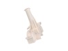 9865072-3-S-Frigidaire-807145201-Lower Spray Arm Support
