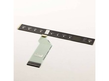 INSERT – Part Number: 807327902