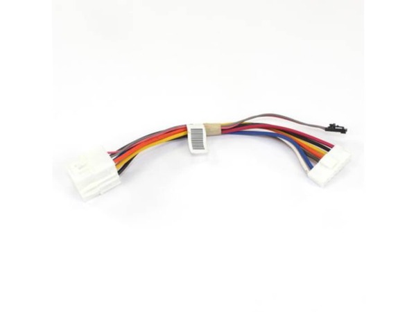 9865093-1-M-Frigidaire-808772801-HARNESS-JUMPER