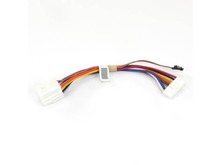 HARNESS-JUMPER – Part Number: 808772801