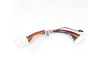 HARNESS-JUMPER – Part Number: 808772801