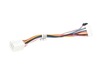 9865093-2-S-Frigidaire-808772801-HARNESS-JUMPER