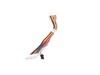 9865093-3-S-Frigidaire-808772801-HARNESS-JUMPER