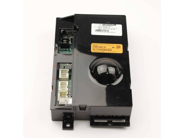 9865096-1-M-Frigidaire-809160303-CONTROL BOARD