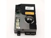 CONTROL BOARD – Part Number: 809160303