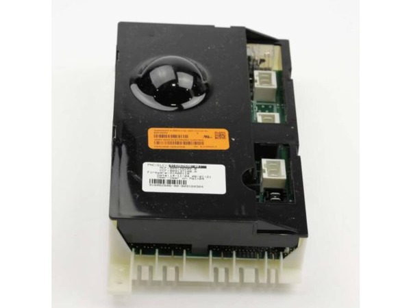 9865097-1-M-Frigidaire-809160304-Dryer Electronic Control Board