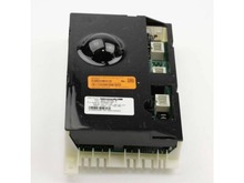 Dryer Electronic Control Board – Part Number: 809160304