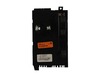 9865097-2-S-Frigidaire-809160304-Dryer Electronic Control Board