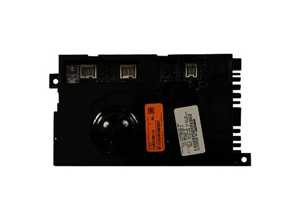 9865098-1-M-Frigidaire-809160305-CONTROL BOARD