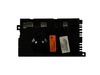 CONTROL BOARD – Part Number: 809160305