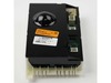 9865098-2-S-Frigidaire-809160305-CONTROL BOARD