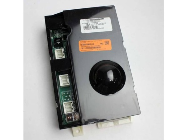 9865099-1-M-Frigidaire-809160306-Electronic Control Board