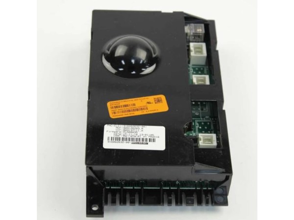9865100-1-M-Frigidaire-809160307-CONTROL BOARD