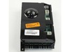 CONTROL BOARD – Part Number: 809160307