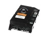 9865100-3-S-Frigidaire-809160307-CONTROL BOARD