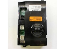 Electronic Control Board – Part Number: 809160308