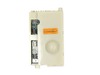 9865101-2-S-Frigidaire-809160308-Electronic Control Board