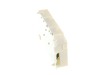 9865101-3-S-Frigidaire-809160308-Electronic Control Board