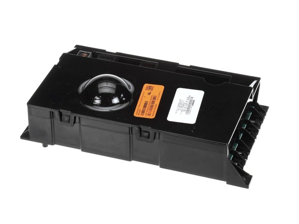 9865102-1-M-Frigidaire-809160309-CONTROL-ELECTRICAL