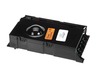 CONTROL-ELECTRICAL – Part Number: 809160309