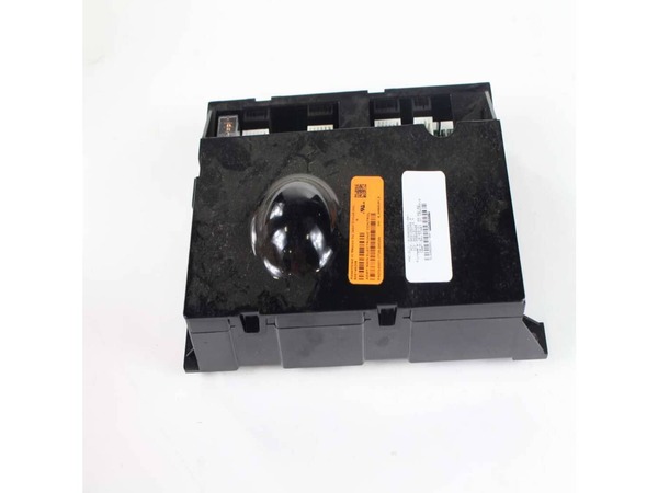 9865103-1-M-Frigidaire-809160310-CONTROL ASSEMBLY