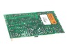 9865103-2-S-Frigidaire-809160310-CONTROL ASSEMBLY