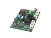 9865103-3-S-Frigidaire-809160310-CONTROL ASSEMBLY