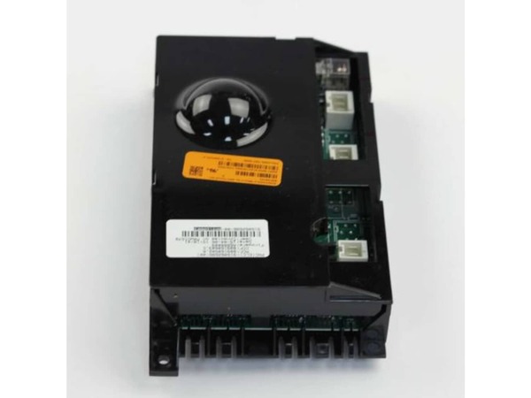 9865104-1-M-Frigidaire-809160803-Dryer Electronic Control Board