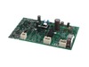 9865104-2-S-Frigidaire-809160803-Dryer Electronic Control Board