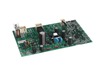 9865104-3-S-Frigidaire-809160803-Dryer Electronic Control Board