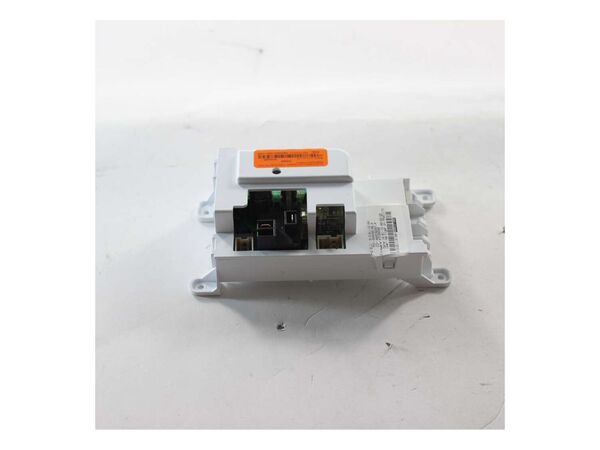 9865119-1-M-Frigidaire-A00537306-CONTROL BOARD