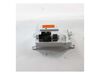 CONTROL BOARD – Part Number: A00537306