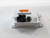 9865119-2-S-Frigidaire-A00537306-CONTROL BOARD