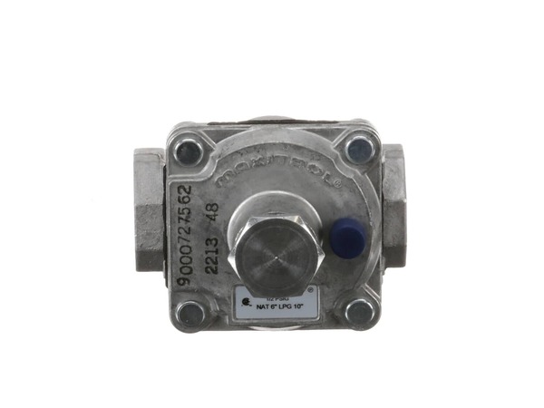 9865127-1-M-Bosch-00631522-PRESSURE REGULATOR