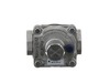 9865127-2-S-Bosch-00631522-PRESSURE REGULATOR