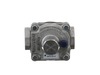 9865127-3-S-Bosch-00631522-PRESSURE REGULATOR