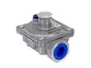 REGULATOR – Part Number: 00754658