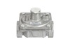 9865129-2-S-Bosch-00754658-REGULATOR