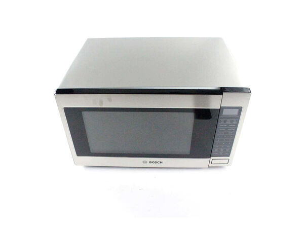 9865131-1-M-Bosch-00771841-OVEN CAVITY