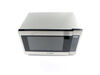 OVEN CAVITY – Part Number: 00771841
