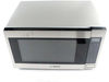 9865131-2-S-Bosch-00771841-OVEN CAVITY