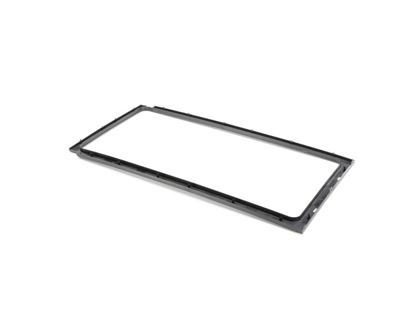 9865132-1-M-Bosch-00792454-DOOR SEAL