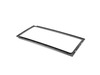 DOOR SEAL – Part Number: 00792454
