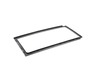 9865132-2-S-Bosch-00792454-DOOR SEAL