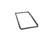 9865132-3-S-Bosch-00792454-DOOR SEAL