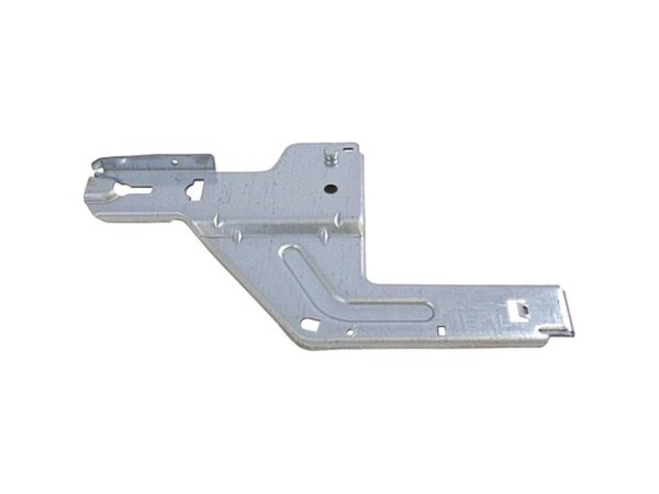 9865133-1-M-Bosch-11002762-HINGE HINGE PLATE, LEFT